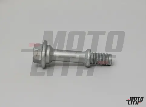 BOLT