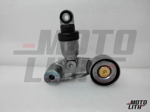 TENSIONER ASSY GEN BELT