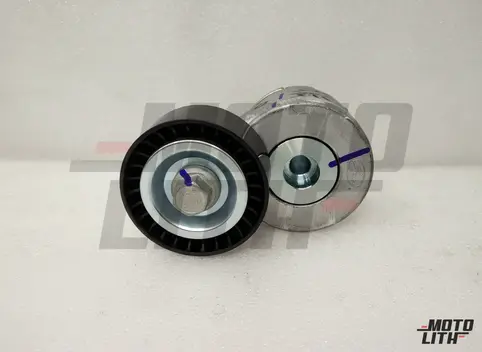 TENSIONER ASSY