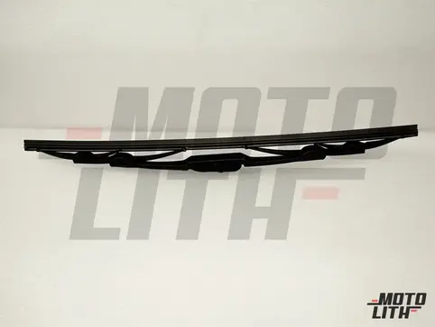 Wiper Blade 15"