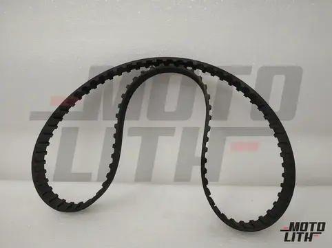 Timing Belt