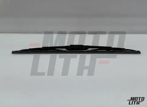 Wiper Blade 18"