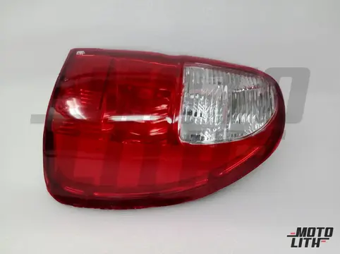 Rear Combination Lamp Right