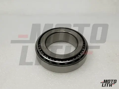 ROLLER BEARING