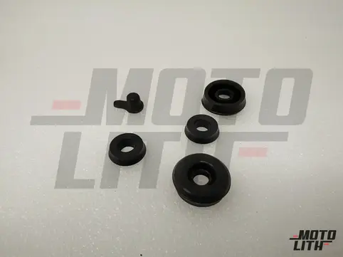 CUP SET, RR WHEEL CYLINDER