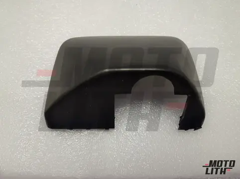 COVEROUT RR VIEW MIRRORRH