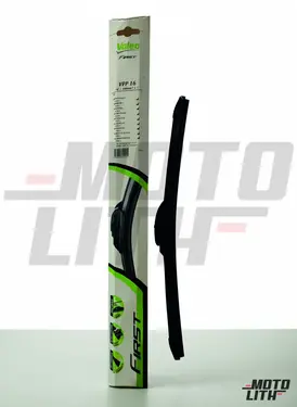 Wiper Blade 16"