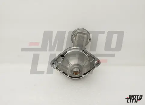 BRACKET ASSY, FRONT