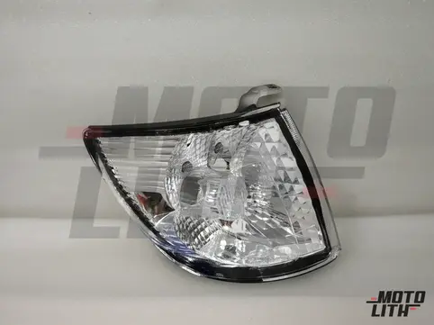 Indicator Front Right