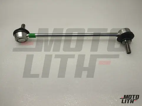 ASSY LINK - RH(QH TOLBROS)