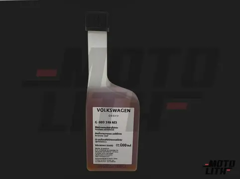 Multi-purpose additivefor diesel engine fuels