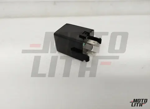 FLASHER MODULE-TURN SIGNAL