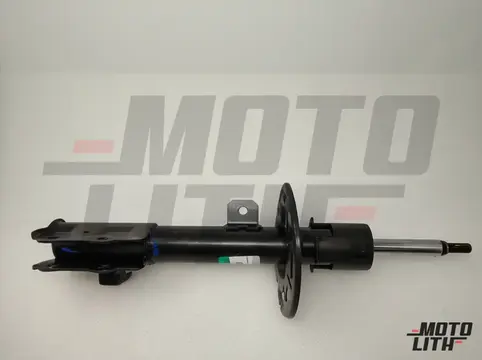 STRUT ASSY FRONT SPNSN L