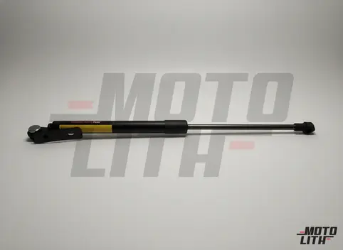 Tailgate Gas Spring Right