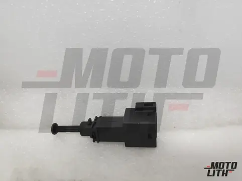 Brake Light Switch