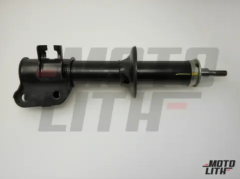 STRUT ASSYSUSPENSION LH