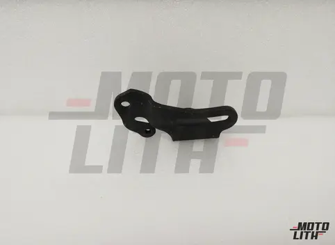 ARM, GENERATOR ADJUSTING