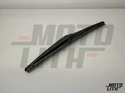 BLADE ASSY-WIPER,RR
