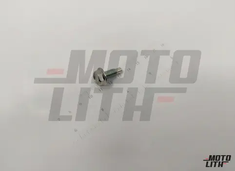 BOLT (6X12)