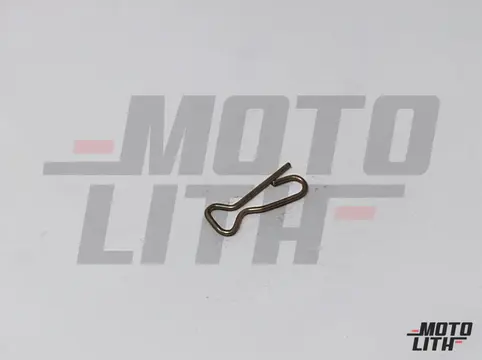CLIP