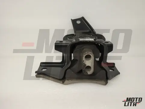 BRACKET ASSY-TRANSMISSION MTG