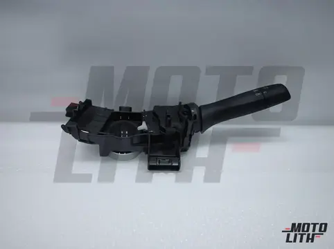 SWITCH ASSY, LIGHTING & TURN