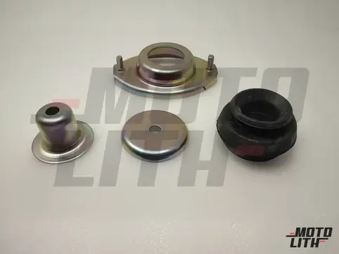 SUPPORTFRONT STRUT