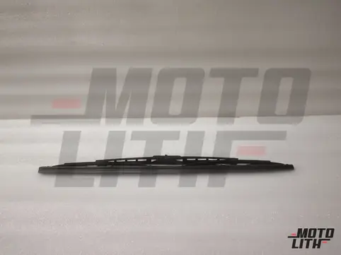 Wiper Blade 20"
