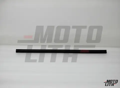 BLADE-RR WINDOW WIPER