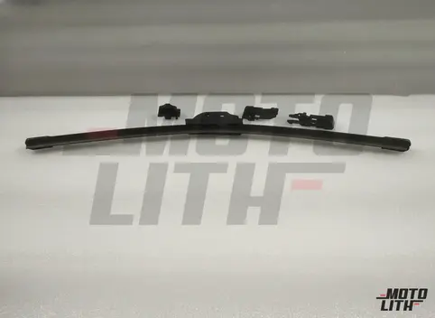 Wiper Blade 21"
