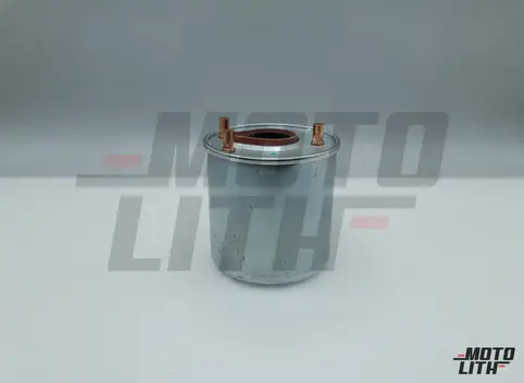 KIT - FUEL FILTER ELEMENT, HIGH LEVEL AFTERMARKET SPEC, NON WARRANTY REPAIR, FIGO 2015-2019 / KA+ 2016-2019 ((+)"IND")