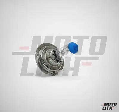 H7 24V 100W  Quartz Lamps
