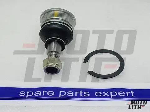 Suspension Ball Joint