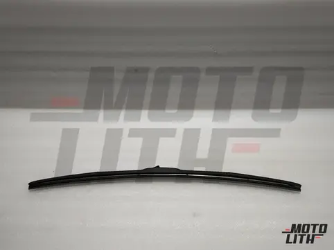 BLADE, FR WIPER, RH