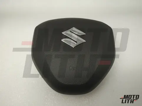 PAD,STEERING WHEEL