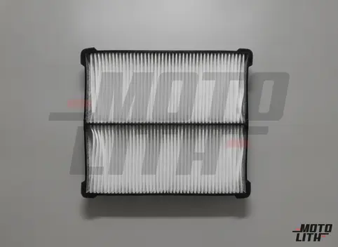 Cabin Air Filter