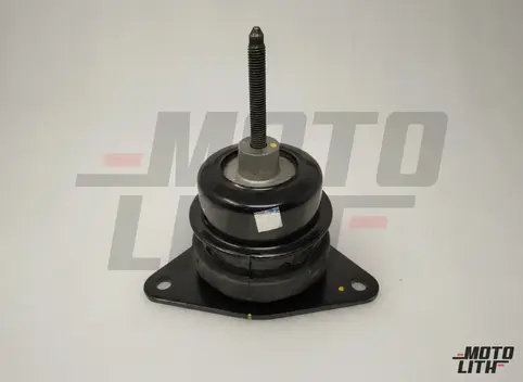 A-MOUNT-3CYL