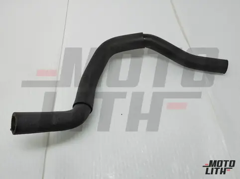 HOSE,HTR OUTLET