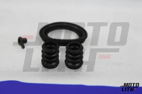 SET CALIPER (MINOR)