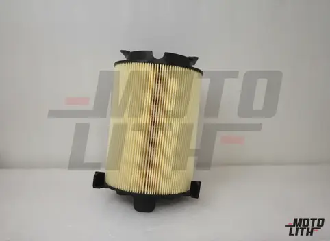 Air filter element