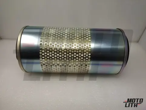 ELEMENT AIR FILTER(PRIMARY)