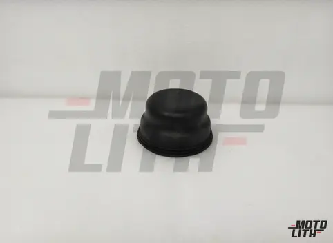 CAP STRUT SUPPORT