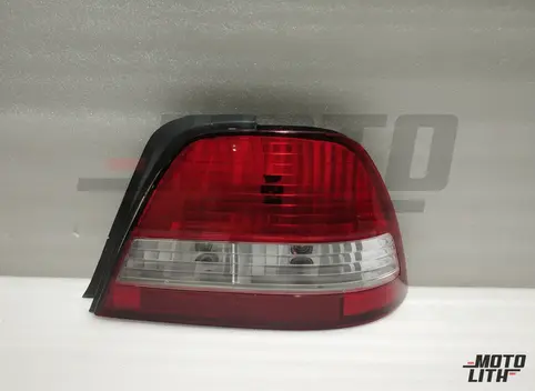 Rear Combination Lamp Right