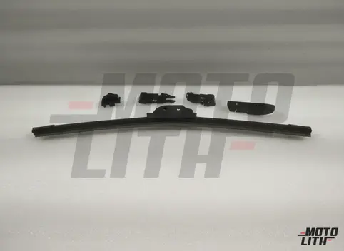 Wiper Blade 18"