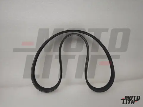 V-Ribbed Belt