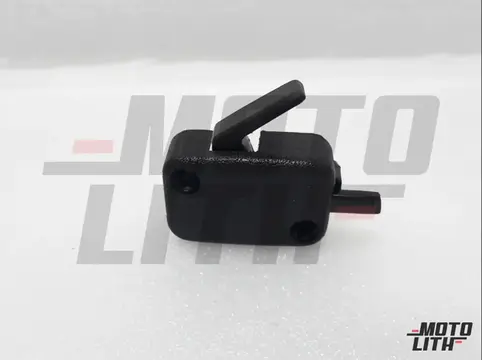LOCK SIDE WINDOW RH