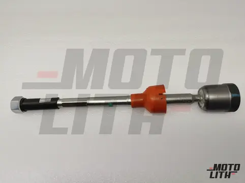 KIT-IBJ ASSY