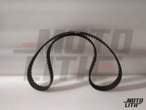 Timing Belt