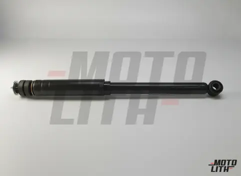 Rear Shock Absorber