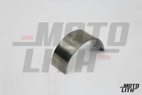 BEARING, CONNROD GREEN (STD,T:1.5)
